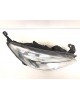 Фара правая бу для Opel Astra J 1.3 CDTi,  2010 г. бу контрактные купить в Спб