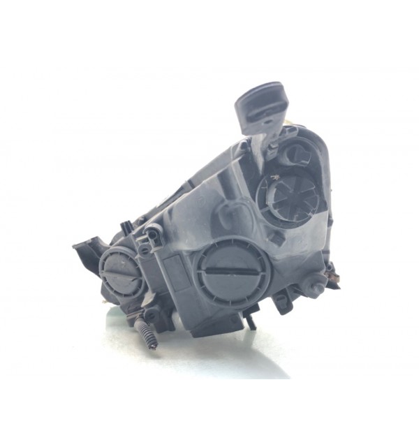 Фара правая бу для Opel Astra J 1.3 CDTi,  2010 г. бу контрактные купить в Спб