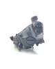 Фара правая бу для Opel Astra J 1.3 CDTi,  2010 г. бу контрактные купить в Спб