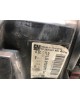 Фара правая бу для Opel Astra J 1.3 CDTi,  2010 г. бу контрактные купить в Спб