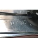 Фонарь задний правый бу для Citroen C4 Picasso  1.6 HDi,  2010 г. бу контрактные купить в Спб