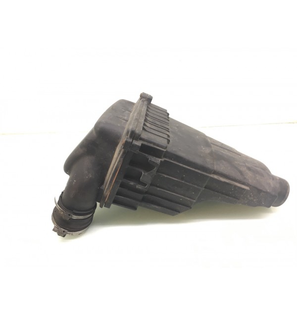 Корпус воздушного фильтра бу для Citroen Xsara  2.0 HDi,  2001 г. бу контрактные купить в Спб