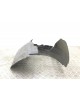 Защита арок передняя правая (подкрылок) бу для Seat Exeo  2.0 TDI,  2011 г. бу контрактные купить в Спб