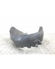 Защита арок передняя правая (подкрылок) бу для Seat Exeo  2.0 TDI,  2011 г. бу контрактные купить в Спб