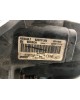 Фара правая бу для Opel Vivaro  1.9 CDTi,  2006 г. бу контрактные купить в Спб
