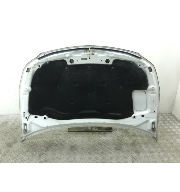 Капот бу для Suzuki SX4  1.6 i,  2007 г.