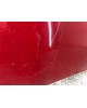 Капот бу для Citroen C1  1.0 i,  2009 г. бу контрактные купить в Спб