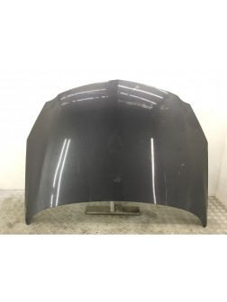 Капот бу для Opel Insignia  2.0 CDTi,  2010 г.