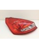 Фонарь задний левый бу для Ford Fiesta  1.6 i,  2011 г. бу контрактные купить в Спб