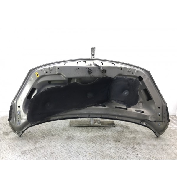 Капот бу для Opel Meriva B 1.4 Ti,  2011 г. бу контрактные купить в Спб