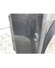 Капот бу для Opel Meriva B 1.4 Ti,  2011 г. бу контрактные купить в Спб