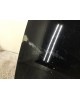 Капот бу для Honda Civic 8 1.8 i,  2009 г. бу контрактные купить в Спб