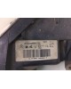 Фара левая бу для Citroen Xsara  2.0 HDi,  2001 г. бу контрактные купить в Спб