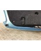 Крышка багажника бу для Ford Ka  1.2 i,  2010 г. бу контрактные купить в Спб