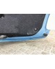 Крышка багажника бу для Ford Ka  1.2 i,  2010 г. бу контрактные купить в Спб