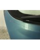 Крышка багажника бу для Ford Ka  1.2 i,  2010 г. бу контрактные купить в Спб