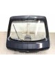 Крышка багажника бу для Hyundai Accent LC 1.3 i,  2002 г. бу контрактные купить в Спб
