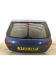 Крышка багажника бу для Audi A3 8P 2.0 TDi,  2005 г.
