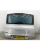 Крышка багажника бу для Fiat Multipla  1.9 JTD,  2003 г. бу контрактные купить в Спб