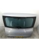 Крышка багажника бу для Fiat Multipla  1.9 JTD,  2003 г. бу контрактные купить в Спб