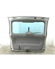 Крышка багажника бу для Fiat Multipla  1.9 JTD,  2003 г. бу контрактные купить в Спб