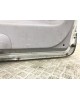 Крышка багажника бу для Fiat Multipla  1.9 JTD,  2003 г. бу контрактные купить в Спб