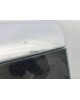 Крышка багажника бу для Fiat Multipla  1.9 JTD,  2003 г. бу контрактные купить в Спб
