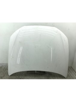 Капот бу для Seat Exeo  2.0 TDi,  2011 г.
