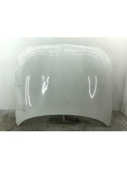 Капот бу для BMW 1 F20/F21 2.0 TD,  2013 г.