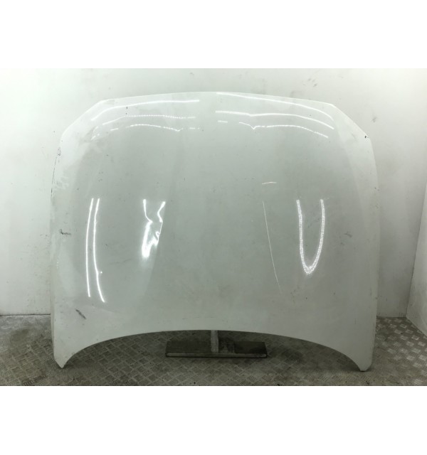 Капот бу для BMW 1 F20/F21 2.0 TD,  2013 г. бу контрактные купить в Спб
