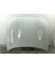 Капот бу для BMW 1 F20/F21 2.0 TD,  2013 г. бу контрактные купить в Спб