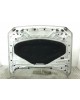 Капот бу для BMW 1 F20/F21 2.0 TD,  2013 г. бу контрактные купить в Спб