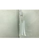 Капот бу для BMW 1 F20/F21 2.0 TD,  2013 г. бу контрактные купить в Спб