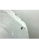 Капот бу для BMW 1 F20/F21 2.0 TD,  2013 г. бу контрактные купить в Спб