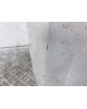 Капот бу для BMW 1 F20/F21 2.0 TD,  2013 г. бу контрактные купить в Спб