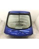 Крышка багажника бу для Mazda 6   2.0 i,  2005 г. бу контрактные купить в Спб