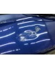 Крышка багажника бу для Mazda 6   2.0 i,  2005 г. бу контрактные купить в Спб