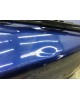 Крышка багажника бу для Mazda 6   2.0 i,  2005 г. бу контрактные купить в Спб