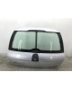 Крышка багажника бу для Renault Clio 2 1.5 DCi,  2007 г. бу контрактные купить в Спб