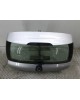 Крышка багажника бу для Renault Clio 2 1.5 DCi,  2007 г. бу контрактные купить в Спб