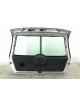 Крышка багажника бу для Renault Clio 2 1.5 DCi,  2007 г. бу контрактные купить в Спб