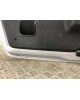 Крышка багажника бу для Renault Clio 2 1.5 DCi,  2007 г. бу контрактные купить в Спб