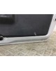 Крышка багажника бу для Renault Clio 2 1.5 DCi,  2007 г. бу контрактные купить в Спб