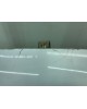 Крышка багажника бу для Renault Clio 2 1.5 DCi,  2007 г. бу контрактные купить в Спб