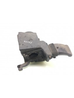 Корпус воздушного фильтра бу для Ford Focus 2 2.0 TDCi,  2010 г.
