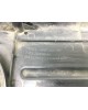 Корпус воздушного фильтра бу для Ford Focus 2 2.0 TDCi,  2010 г. бу контрактные купить в Спб
