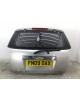Крышка багажника бу для Chevrolet Captiva  2.0 VCDi,  2008 г. бу контрактные купить в Спб