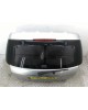 Крышка багажника бу для Chevrolet Captiva  2.0 VCDi,  2008 г. бу контрактные купить в Спб
