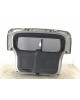 Крышка багажника бу для Chevrolet Captiva  2.0 VCDi,  2008 г. бу контрактные купить в Спб