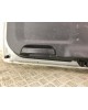 Крышка багажника бу для Chevrolet Captiva  2.0 VCDi,  2008 г. бу контрактные купить в Спб